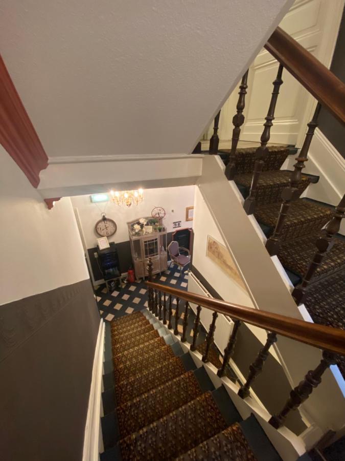 Villa Burgau, C&H 蒙绍 外观 照片
